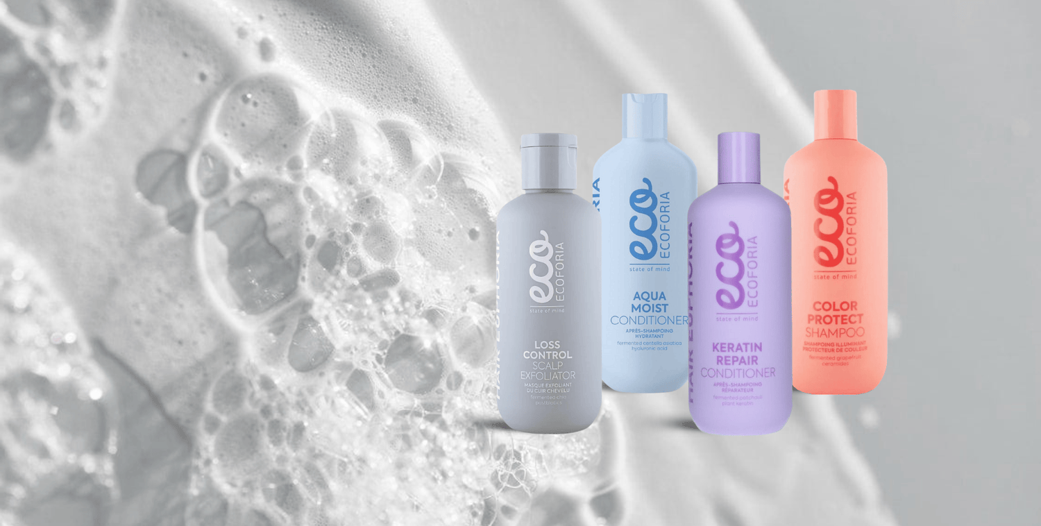 SNACC BEAUTY & LIFESTYLE