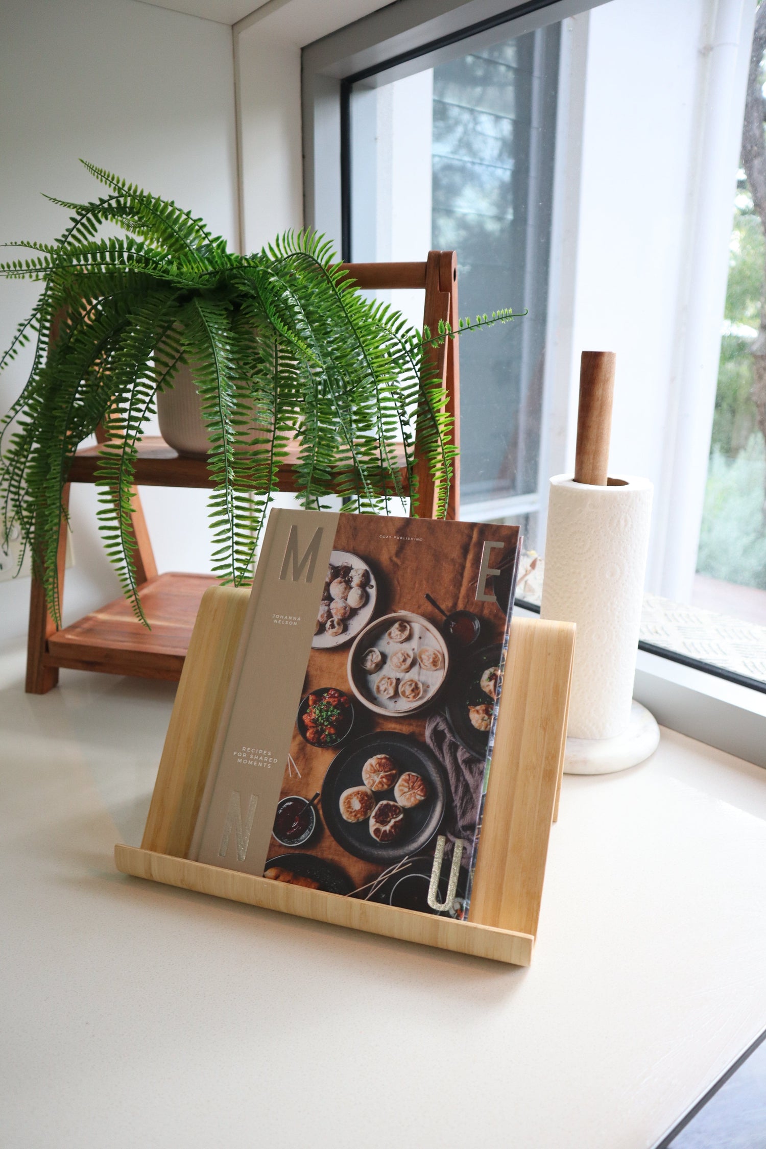 SNACC BEAUTY & LIFESTYLE