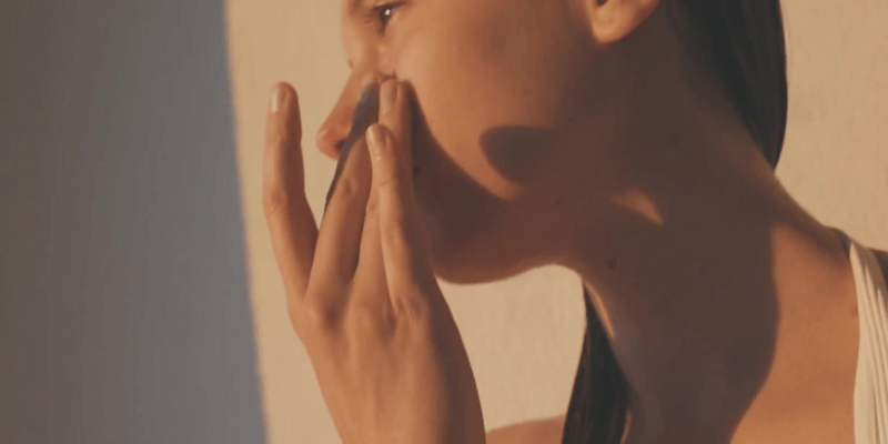 5 Clean Beauty Swaps to Make This Month