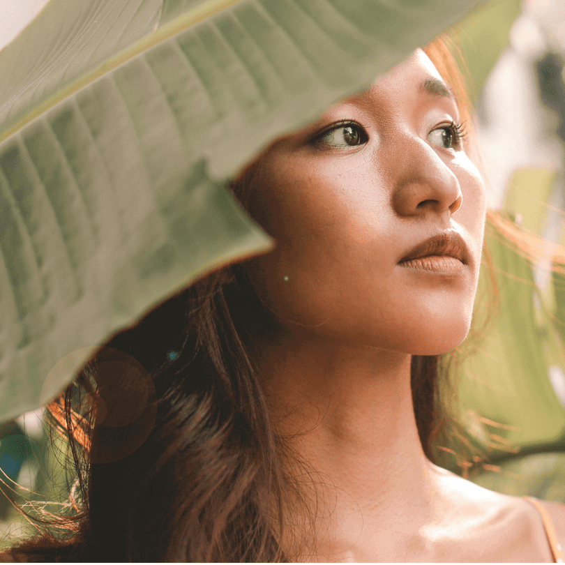 Glow Naturally: The Rise of Raw Skin Care and Eco-Conscious Rituals