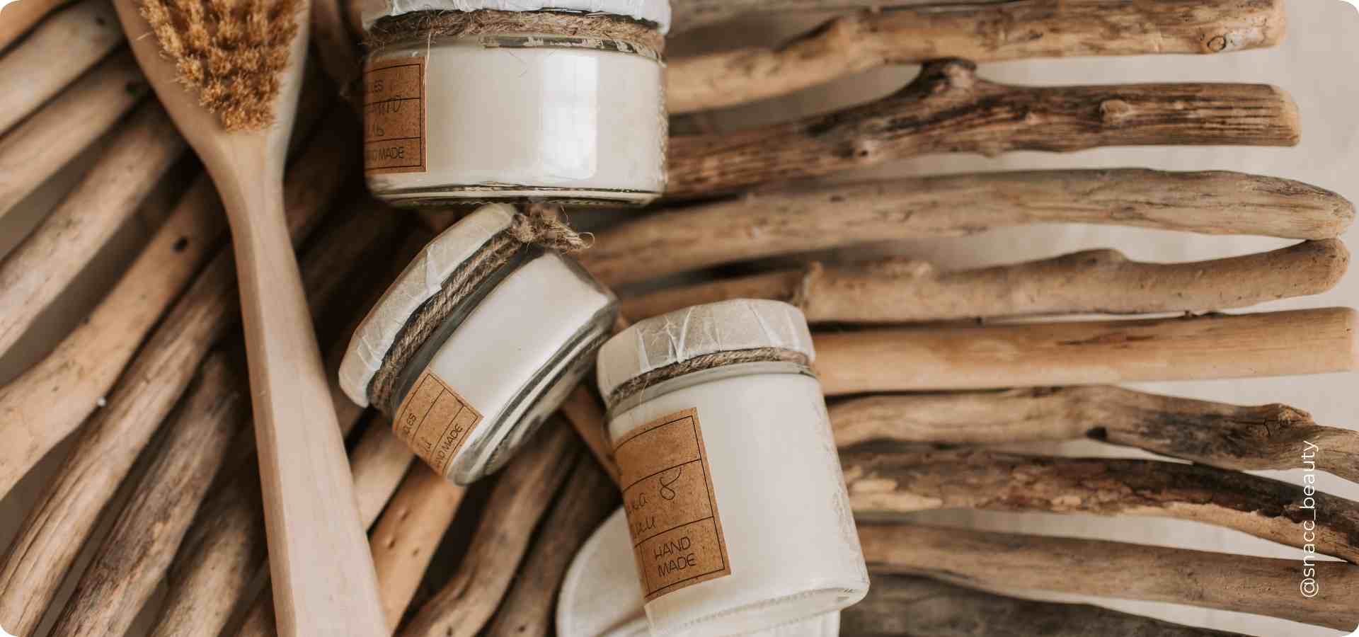 The Importance of Sustainability in Skincare