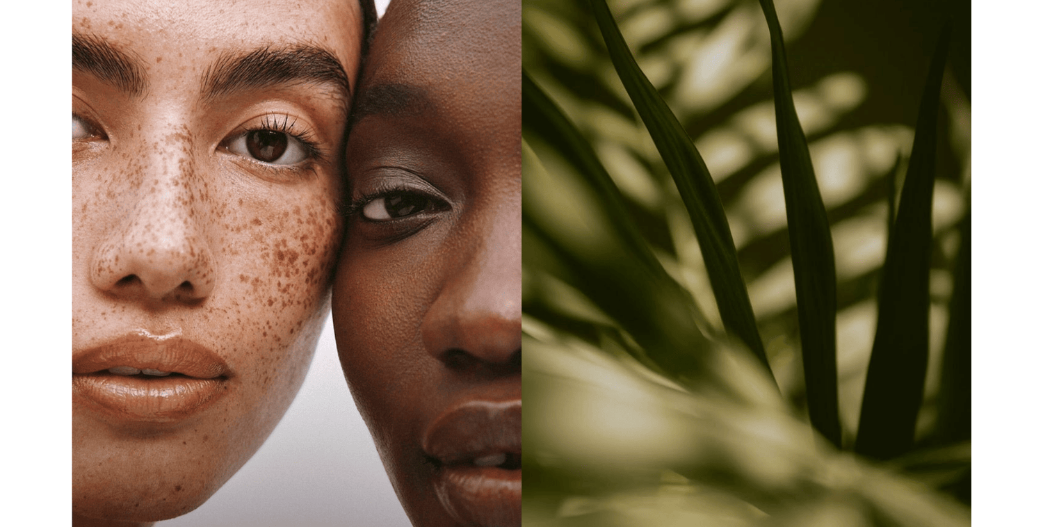 SNACC BEAUTY & LIFESTYLE