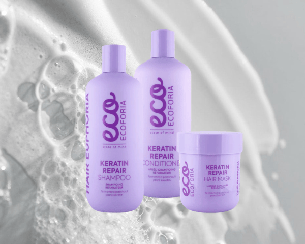 SNACC BEAUTY & LIFESTYLE