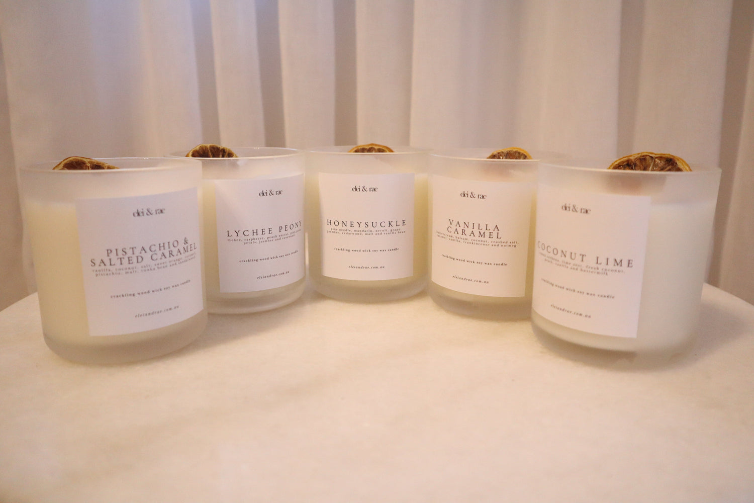 SNACC BEAUTY & LIFESTYLE