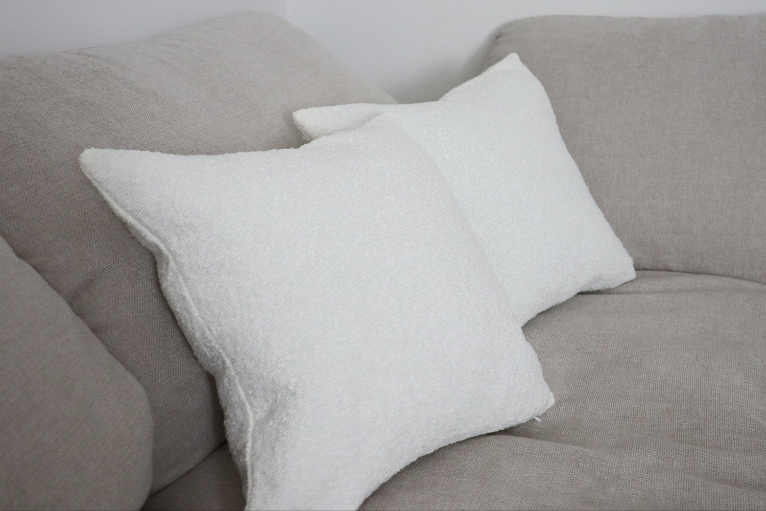 SNACC BEAUTY & LIFESTYLE