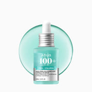 Anua Serum Serum Anua PDRN Hyaluronic Acid Capsule 100 Serum