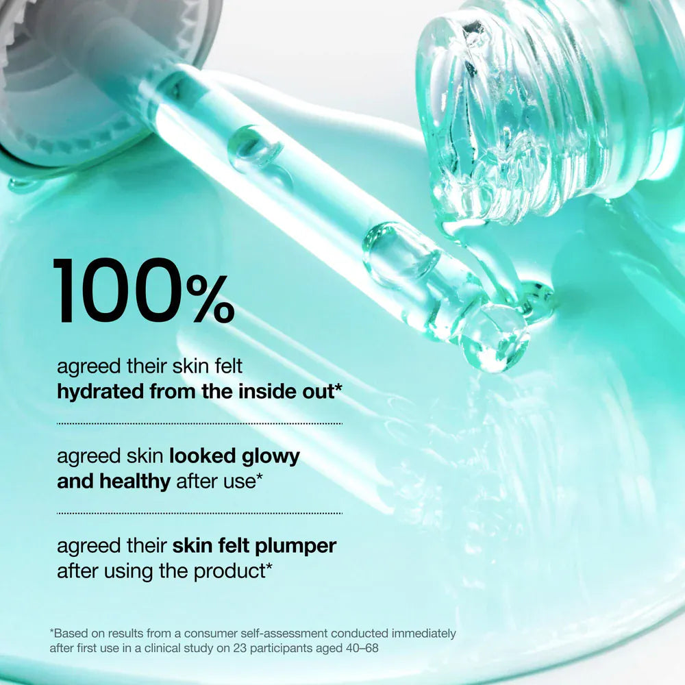 Anua Serum Serum Anua PDRN Hyaluronic Acid Capsule 100 Serum