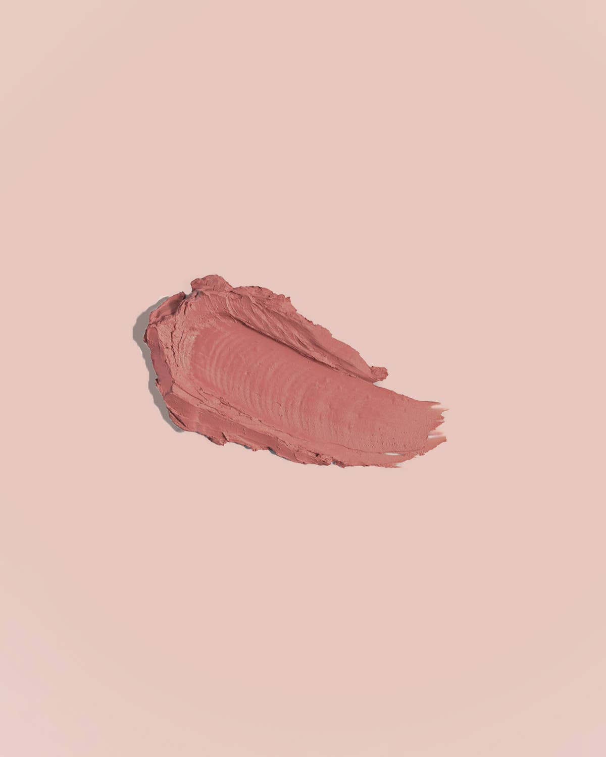 Avocado Zinc Lip Tint Avocado Zinc SPF 50 Natural Lip & Cheek Tint – Nude | Multi-Use Vegan SPF Stick