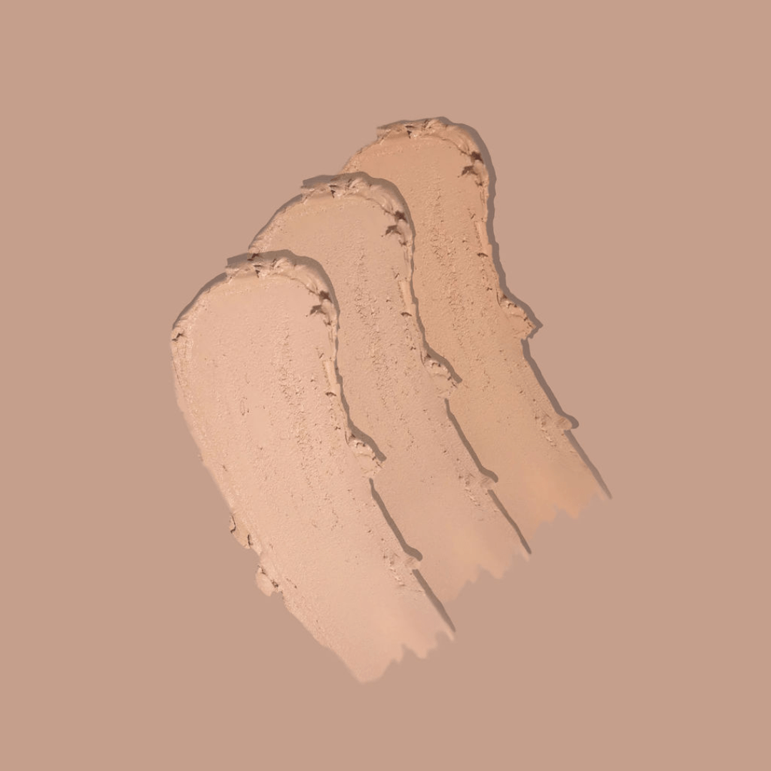 Avocado Zinc SPF 50 Natural Concealer