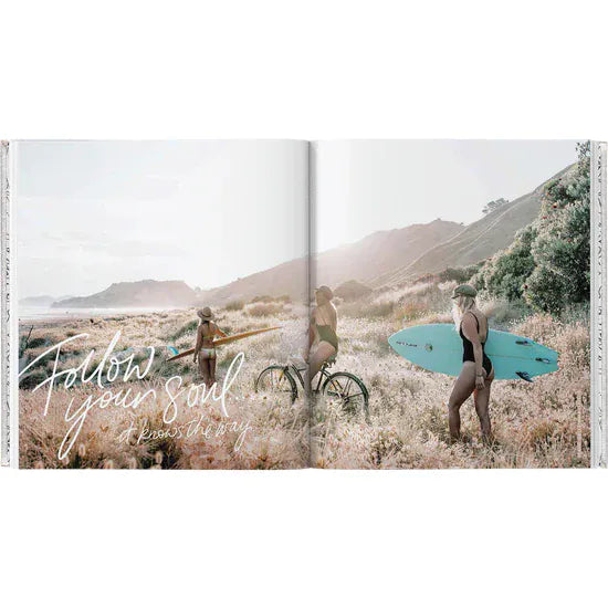 Press Pause Guided JournalAxel & Ash Book Press Pause – Guided Weekly Journal for Reflection, Growth & Mindfulness