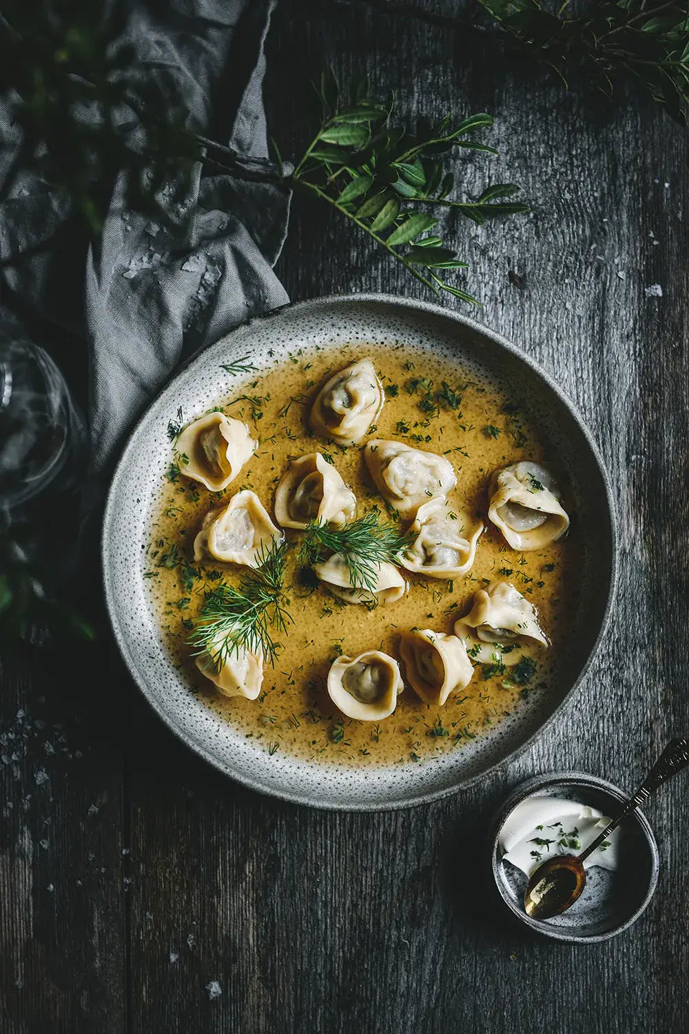 MENU Cookbook Johanna NelsonCozy Publishing Book MENU – Recipes for Shared Moments Cookbook by Johanna Nelson