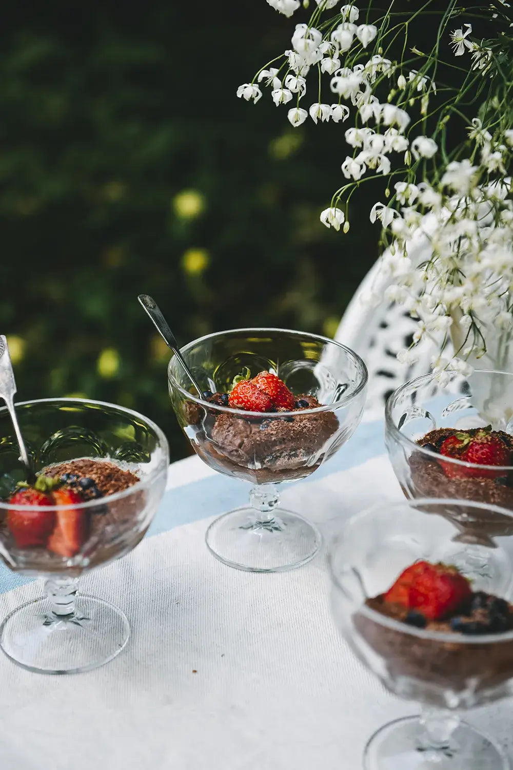 MENU Cookbook Johanna Nelson Cozy Publishing Book MENU – Recipes for Shared Moments Cookbook by Johanna Nelson