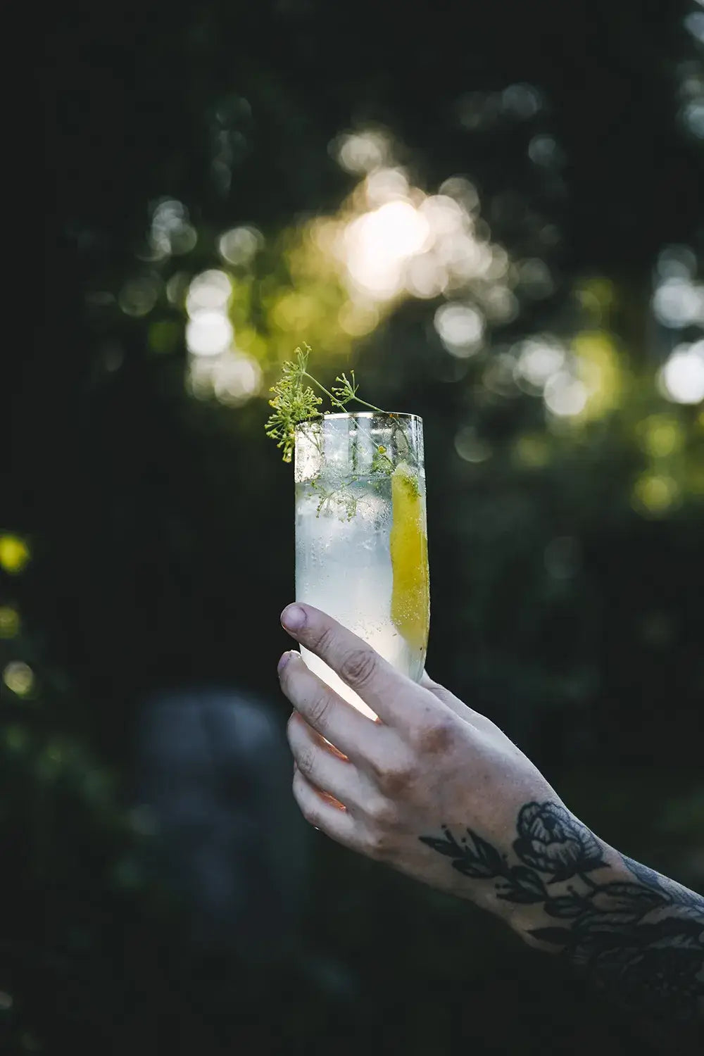 MENU Cookbook Johanna NelsonCozy Publishing Book MENU – Recipes for Shared Moments Cookbook by Johanna Nelson