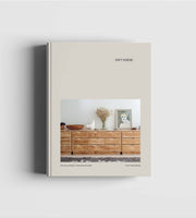 Soft Nordic Interior Design Book Cozy Publishing Book Soft Nordic – Scandinavian Interior Design Book Featuring 17 Inspiring Homes