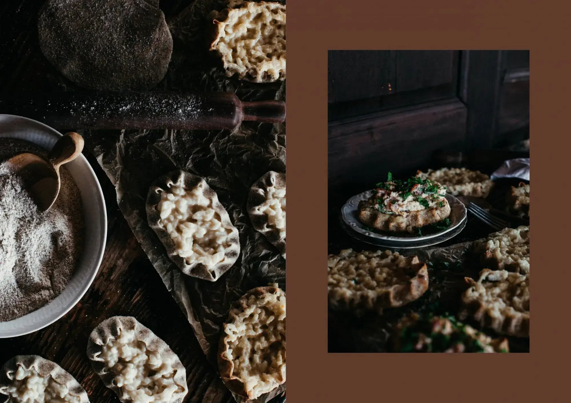 Wonderful Morning CookbookCozy Publishing Book Wonderful Morning – Breakfast & Brunch Cookbook with 80 Energising Recipes