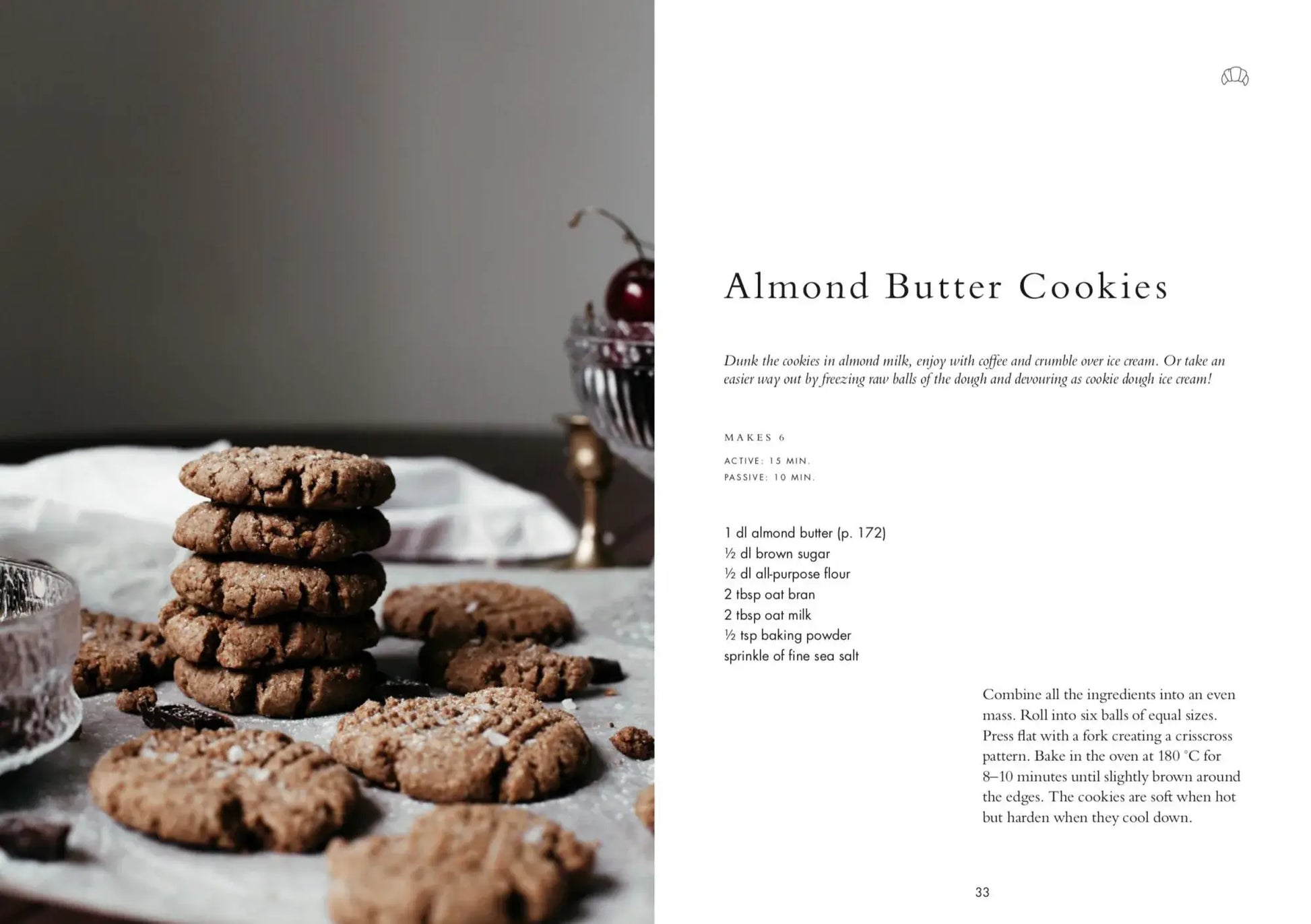 Wonderful Morning CookbookCozy Publishing Book Wonderful Morning – Breakfast & Brunch Cookbook with 80 Energising Recipes