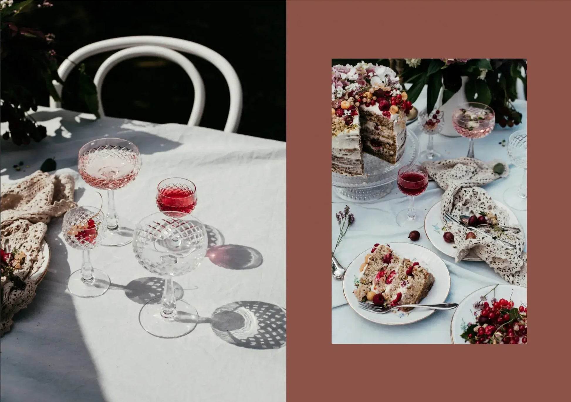 Wonderful Morning CookbookCozy Publishing Book Wonderful Morning – Breakfast & Brunch Cookbook with 80 Energising Recipes