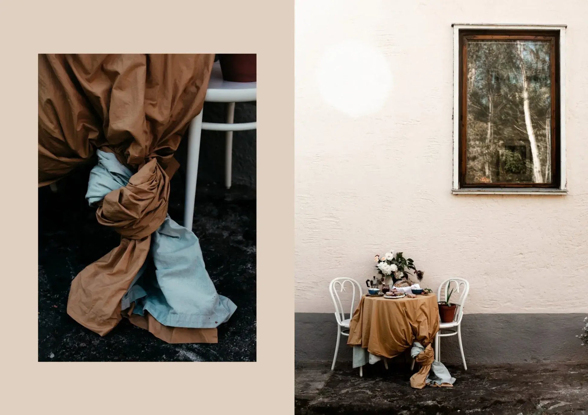 Wonderful Morning CookbookCozy Publishing Book Wonderful Morning – Breakfast & Brunch Cookbook with 80 Energising Recipes