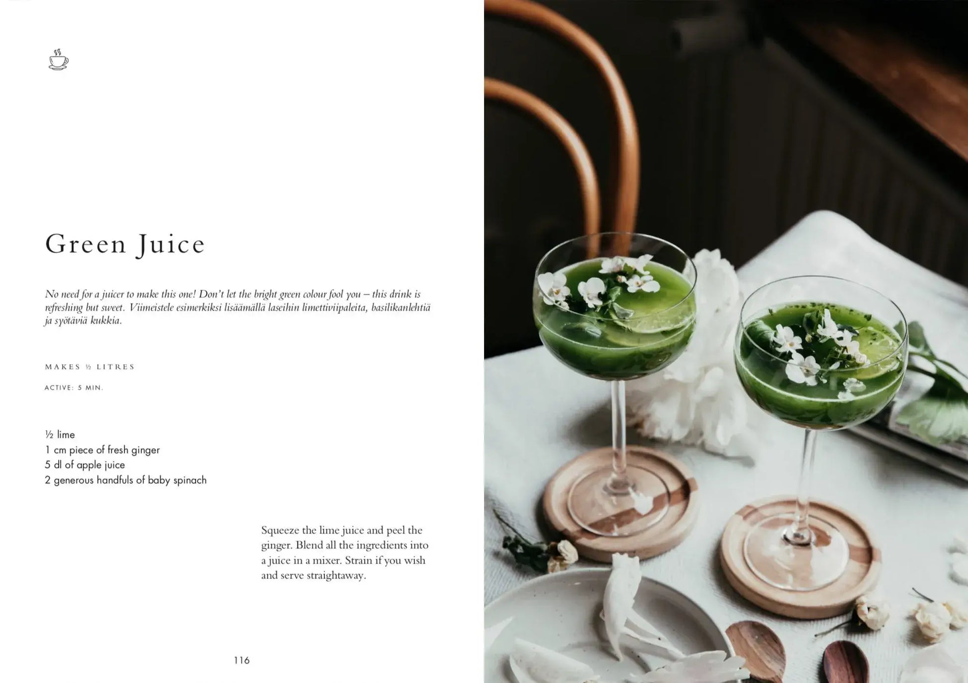 Wonderful Morning CookbookCozy Publishing Book Wonderful Morning – Breakfast & Brunch Cookbook with 80 Energising Recipes