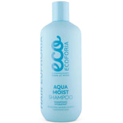 Ecoforia Conditioner Ecoforia Aqua Moist Conditioner – Deep Hydration & Shine for Dry Hair (400ml)