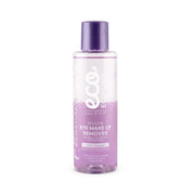 Ecoforia Makeup Remover Ecoforia Delicate Eye Makeup Remover – Gentle Vegan Formula with Hyaluronic Acid & Vitamin B5 (150ml)