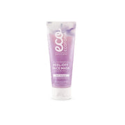 Ecoforia Masks & Peels Ecoforia Glow Infusion Peel-Off Face Mask – Hydrating & Brightening with Vitamin C (75ml)