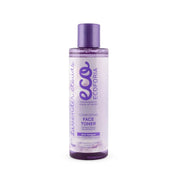 Ecoforia Toner Ecoforia Comforting Face Toner – Calming Hydration (200ml)