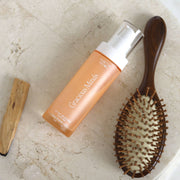 Gracious Minds Exfoliant Bioactive Enzymes Instant Brightening Exfoliant