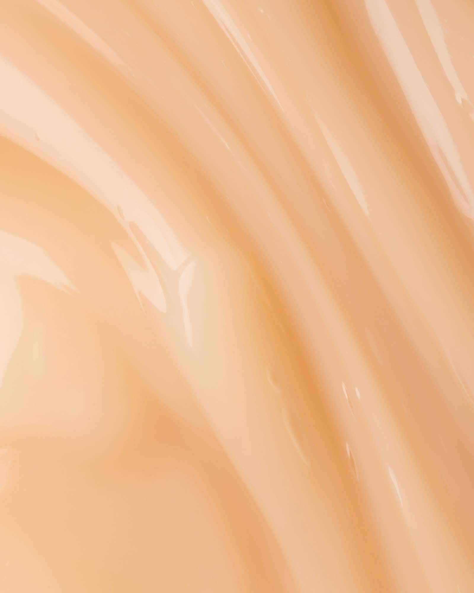 Gracious Minds Serum Alpha-Berry Vitamin C Serum 15% – Brightening Antioxidant Face Serum (30ml)