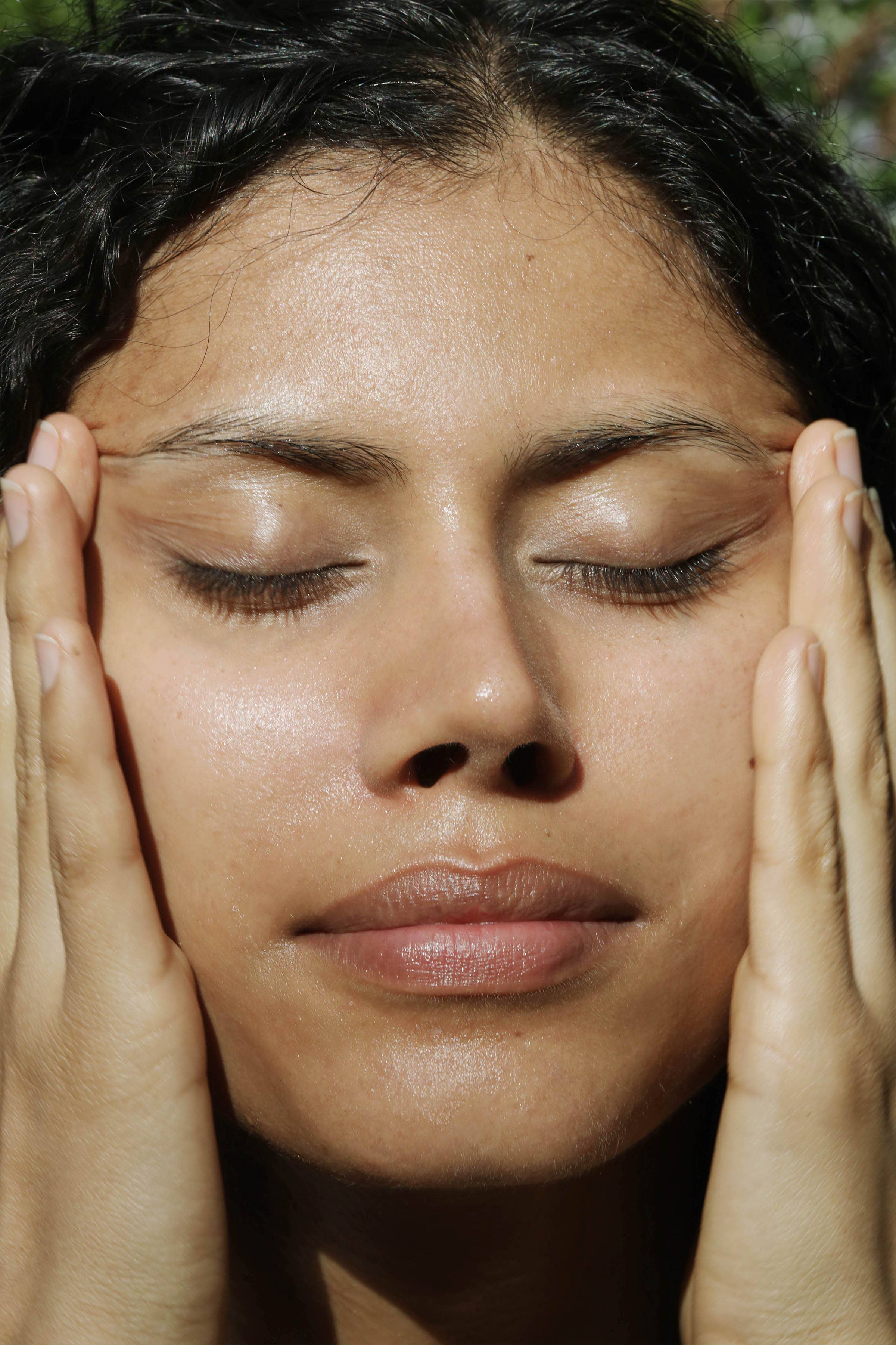 Gracious Minds Serum Alpha-Berry Vitamin C Serum 15% – Brightening Antioxidant Face Serum (30ml)