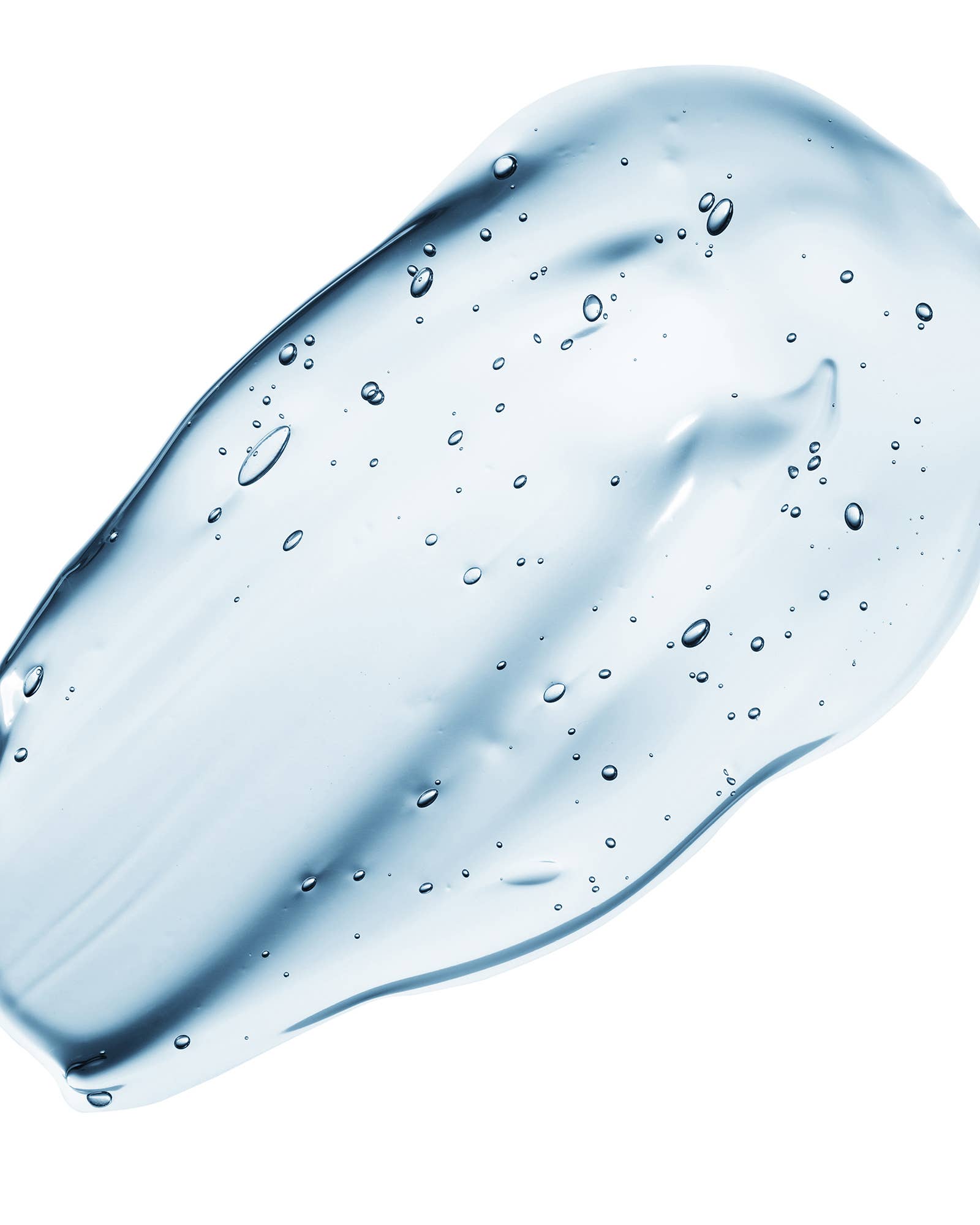Gracious Minds Serum Hydra-Marine Hydration Boost Serum