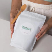 Mint.s Body Scrubs Mint.s Body  Scrub Mint.s Body Assorted Body Scrubs – Natural Exfoliation for Radiant Skin | Mint.s Body