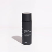 Peak Body and Face Wash PEAK Athlete Face & Body Wash (100ml)