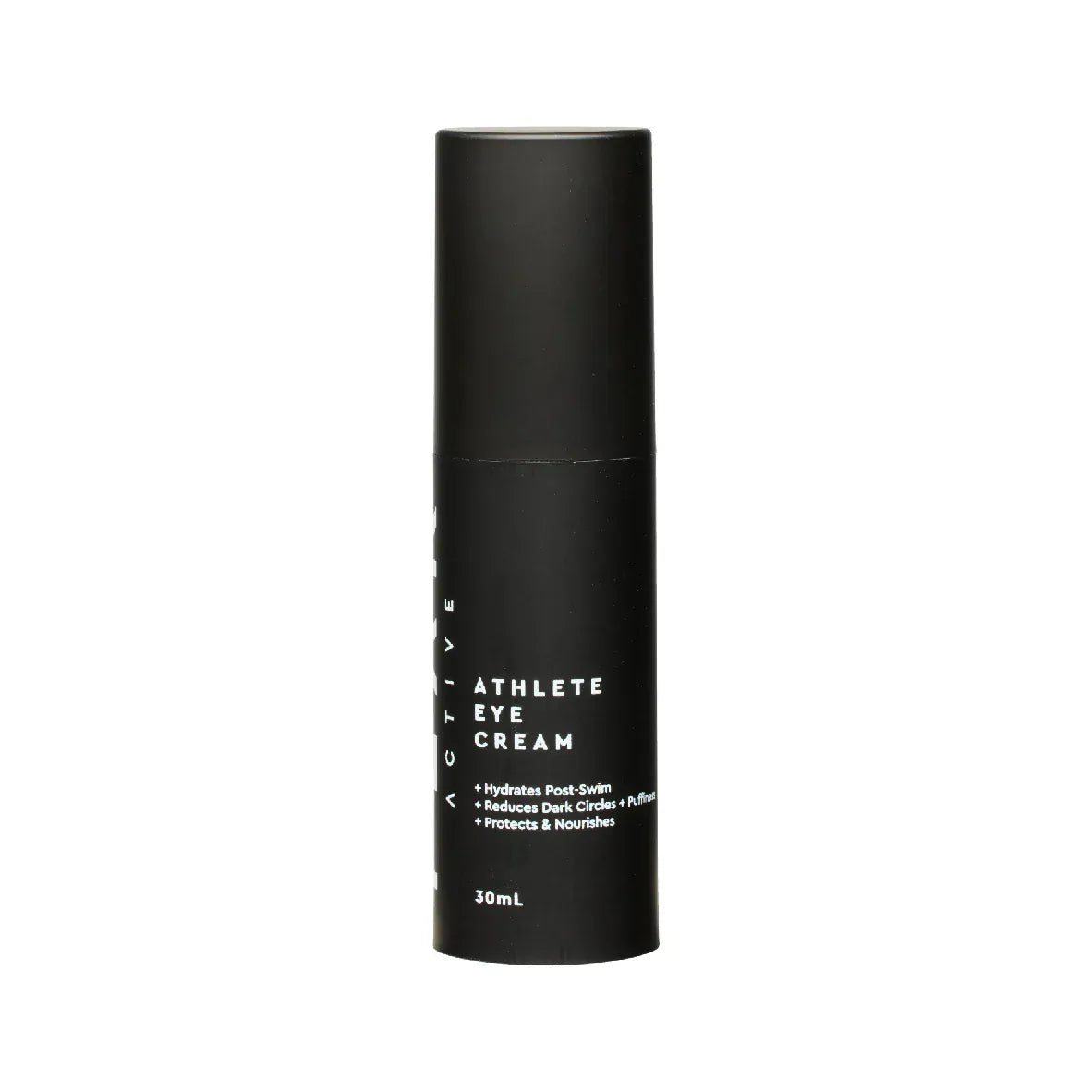 Peak Eyes Serum Peak Active Athlete Eye Cream – 30ml - Snacc Beauty