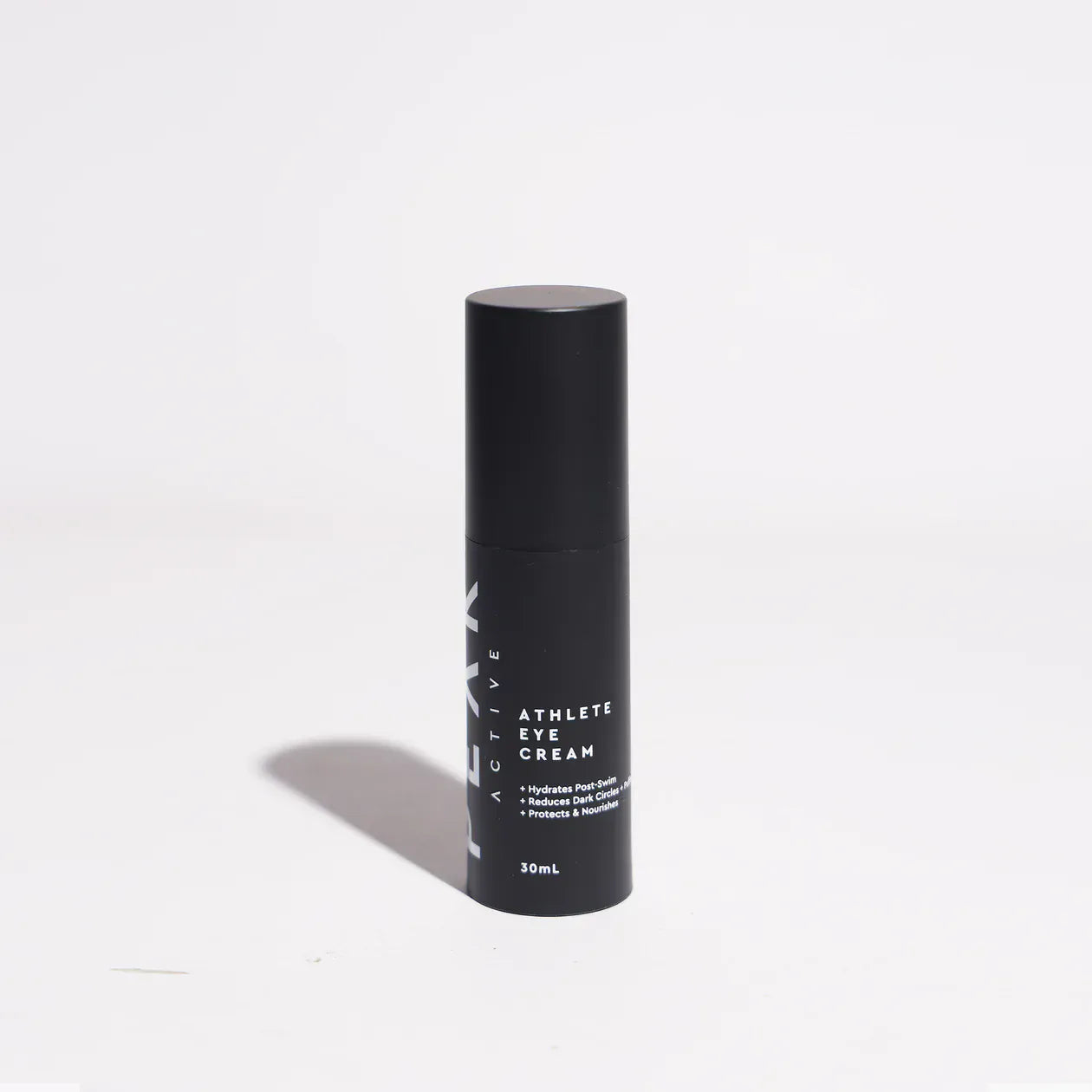 Peak Eyes Serum Peak Active Athlete Eye Cream – 30ml - Snacc Beauty