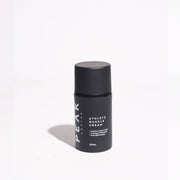 Peak Wellness Cooling Body Cream for Athletes (50ml)