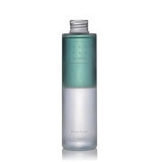 Serene Body Health Body Oil Sleepy Lotus Magnesium Body Oil – Scented Body Moisturiser (100ml)