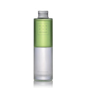 Serene Body Health Body Oil Zesty Gardenia Magnesium Body Oil – Scented Body Moisturiser (100ml)