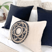 Simply Hygge Living Cushion Sabai | Cushion Accessory
