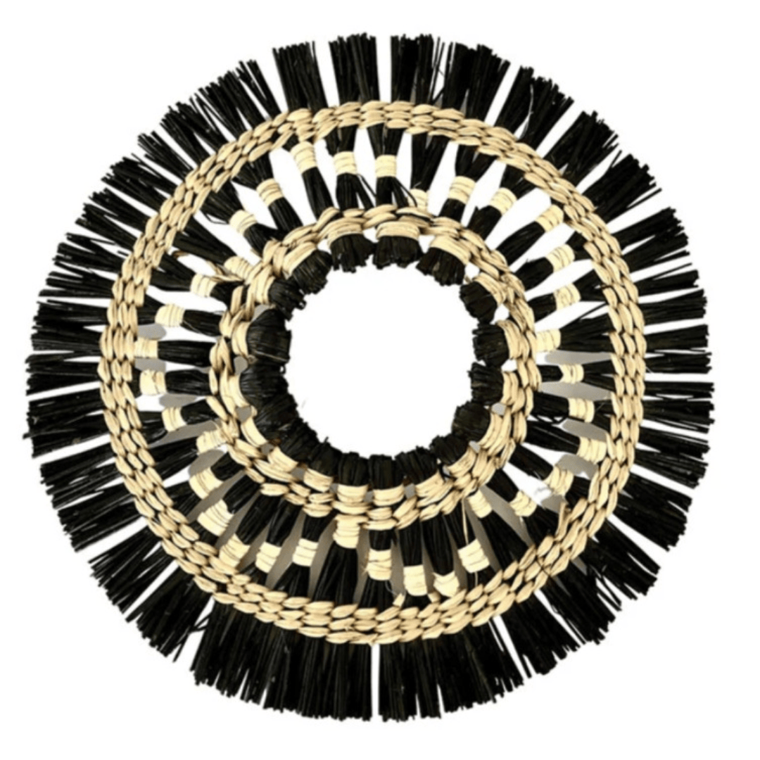 Simply Hygge Living Cushion Sabai | Cushion Accessory