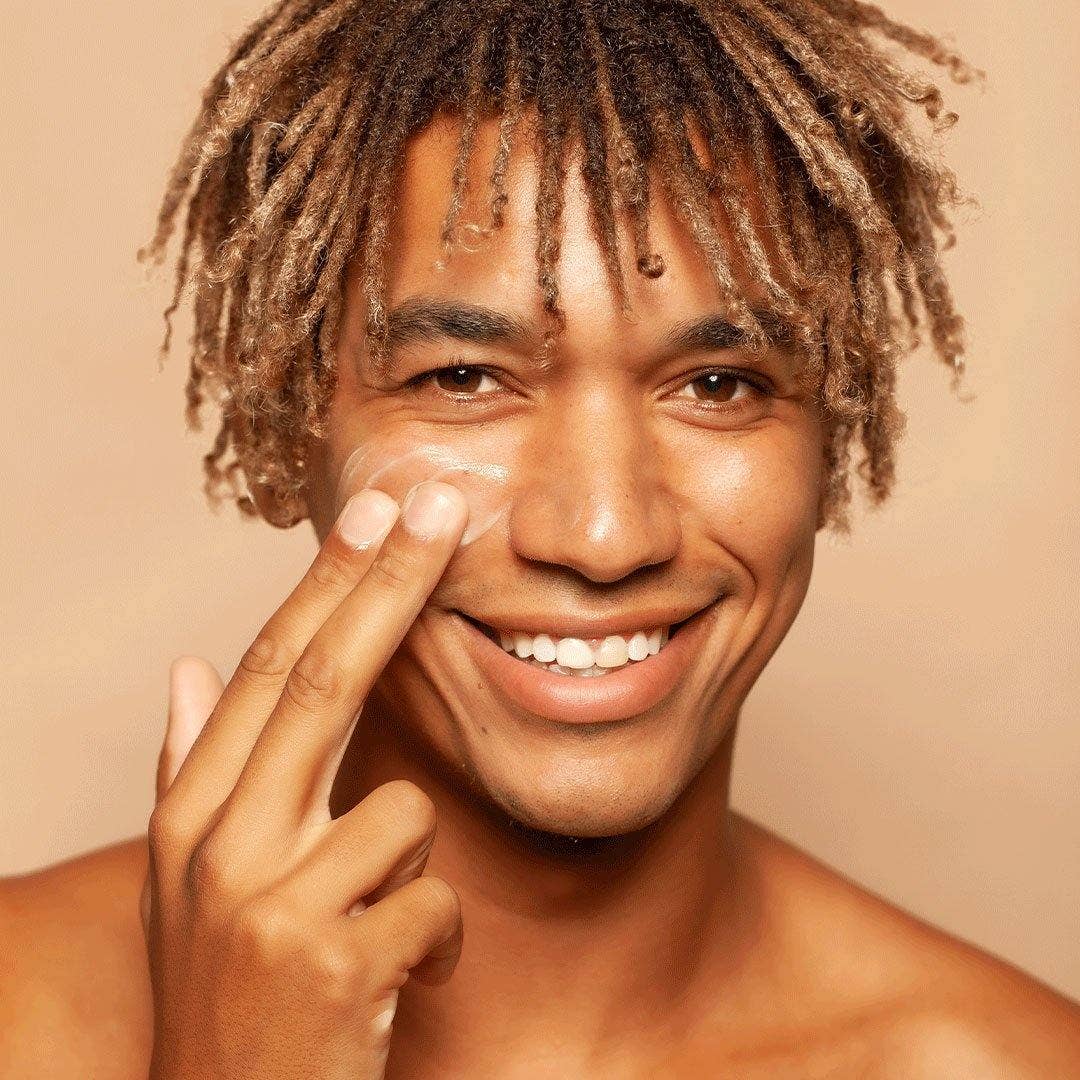 Skin O2 Exfoliant 50G Skin O2 Micro Scrub Exfoliator 8% – Dual Action Deep Cleanser & Resurfacer (50g)