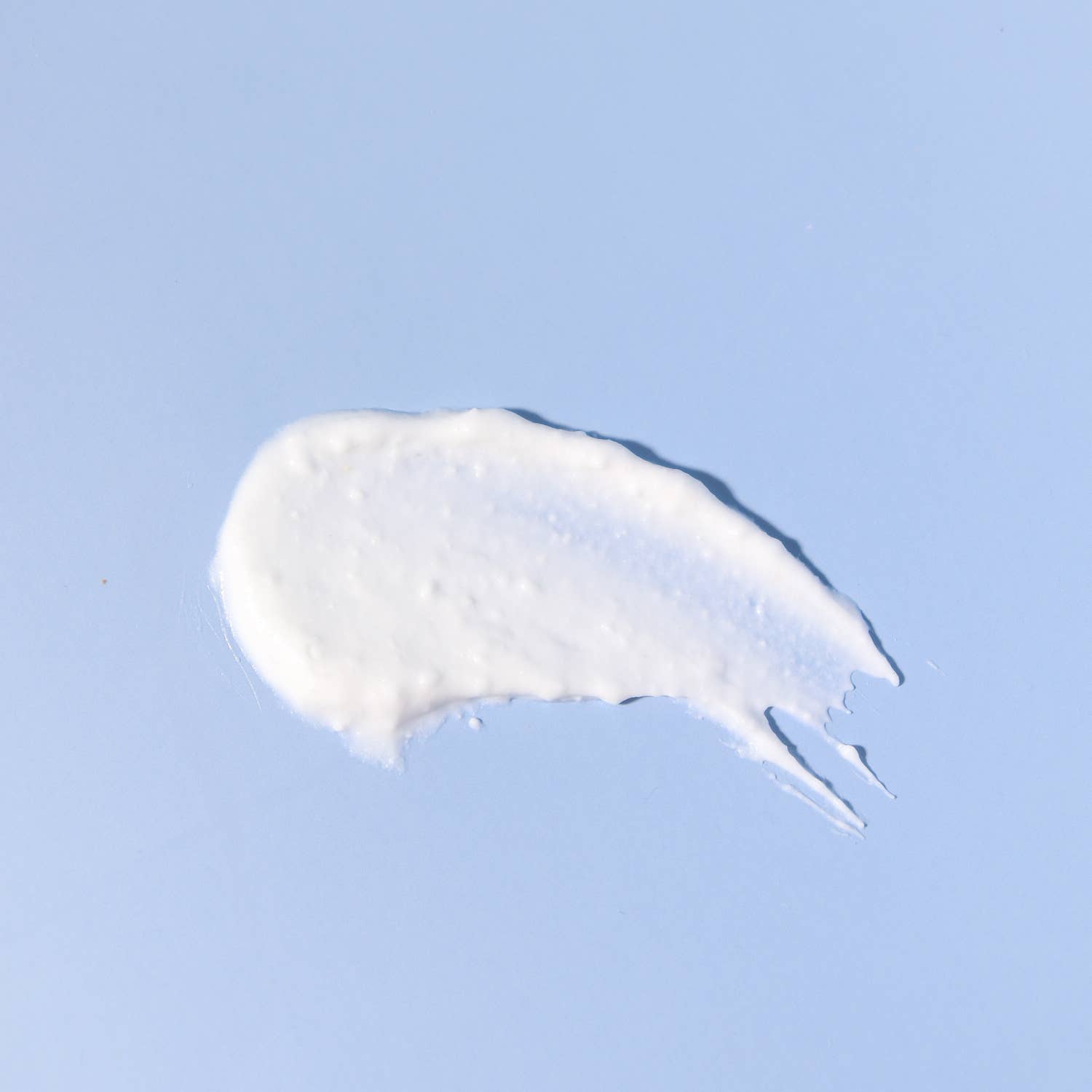 Skin O2 Exfoliant 50G Skin O2 Micro Scrub Exfoliator 8% – Dual Action Deep Cleanser & Resurfacer (50g)