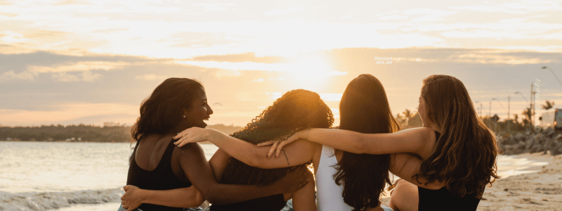 SNACC BEAUTY SNACC Beauty Gift Card