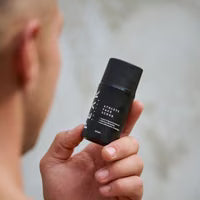 SNACC LIFESTYLE | BEAUTY & HOME Peak Active Athlete Face Scrub 50ml