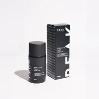 SNACC LIFESTYLE | BEAUTY & HOME Peak Active Athlete Face Scrub 50ml