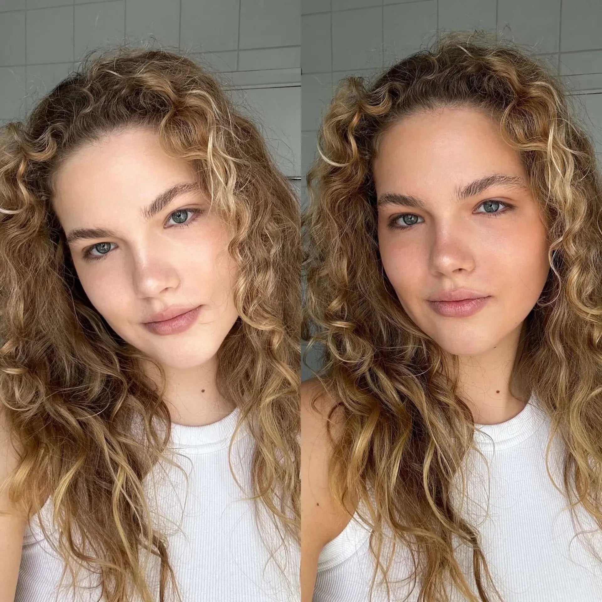 Vita Liberata Face Primer Beauty Blur Face Medium 30ml – Tinted BB Cream Primer & Radiance Moisturiser