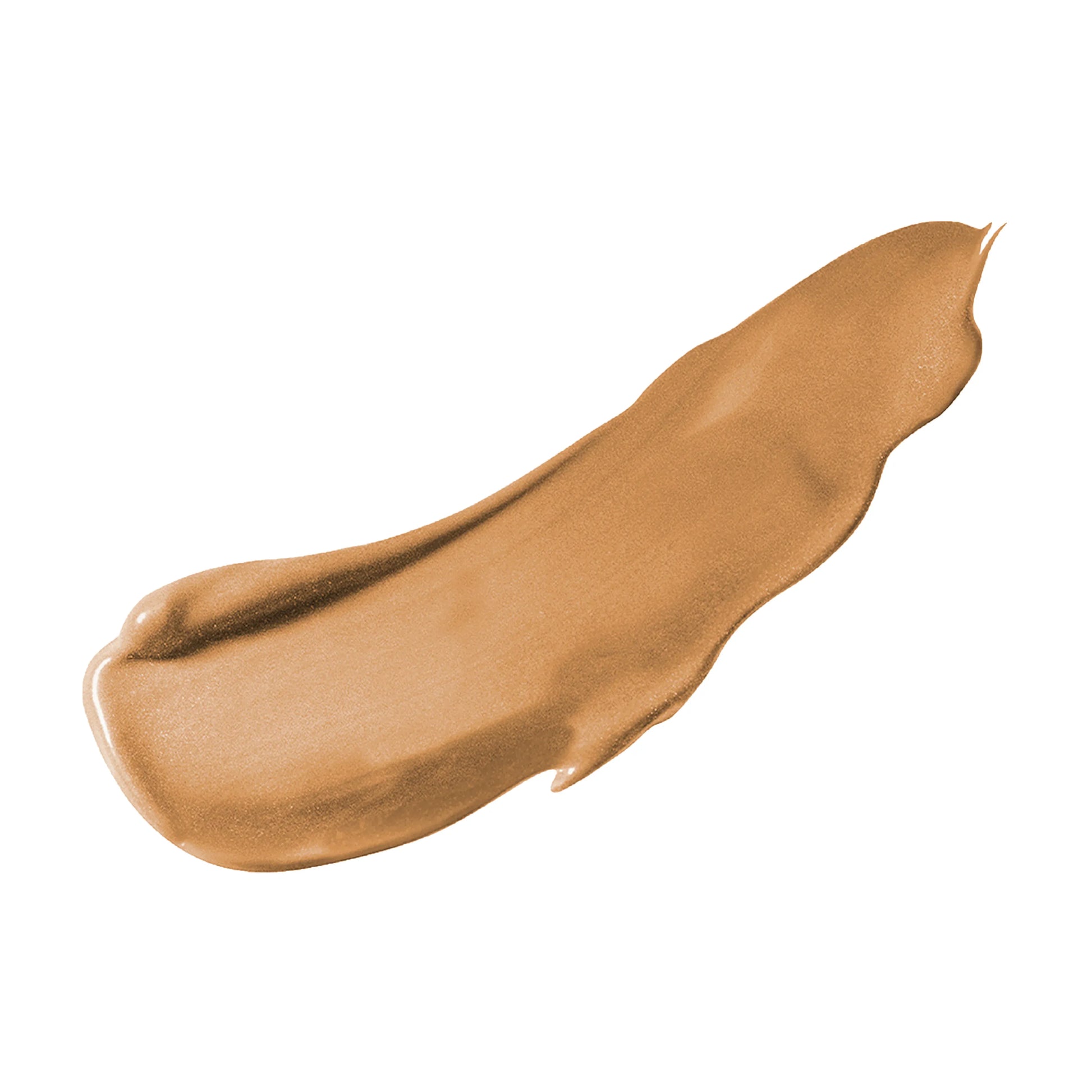 Vita Liberata Face Primer Beauty Blur Face Medium 30ml – Tinted BB Cream Primer & Radiance Moisturiser