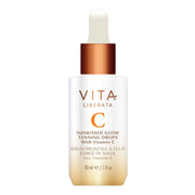 Vita Liberata Tanning Products Vita Liberata Sunkissed Glow Tanning Drops – Radiant Buildable Tan with Vitamin C (30ml)